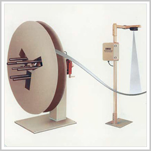 Mascon Loop Controls